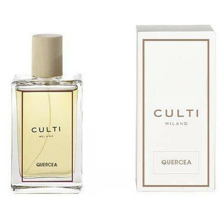 Culti Milano Room Spray Quercea, 100 ml