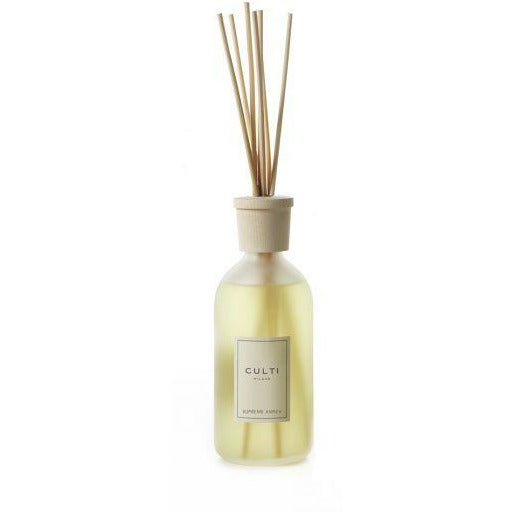 Culti Milano Stile Classic Fragance Diffuser Era, 500 ml