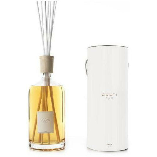 Culti Milano Stile Classic Diffusor linfa, 4,3 l