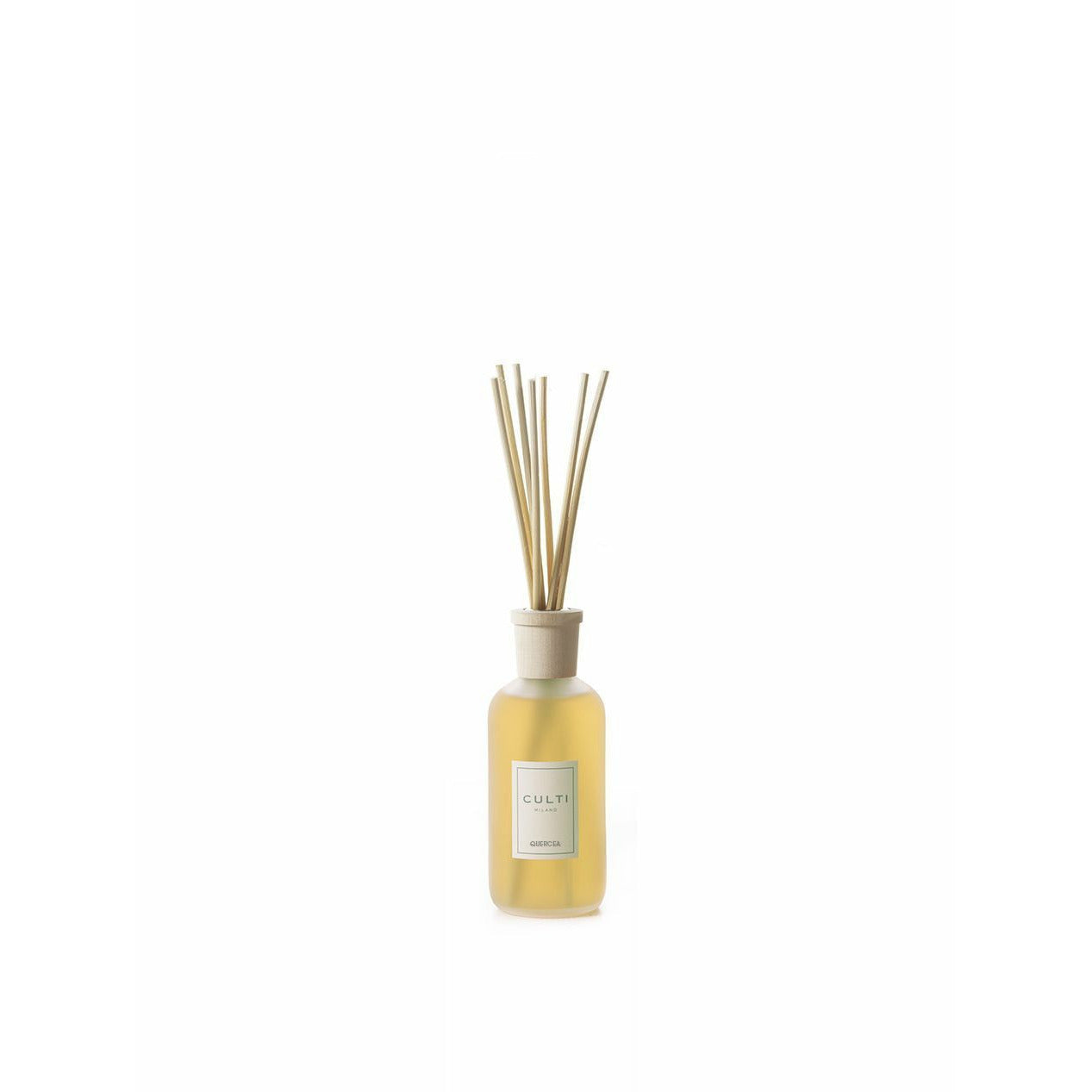 CULTI MILANO STILE Classic Diffusers Quercea, 250 ml