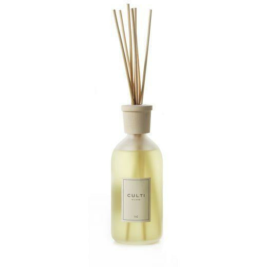 Culti Milano Stile Classic Fragrance Diffuser The, 500 ml