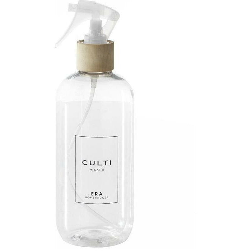 Culti Milano Trigger Fragrance Era, 500 ml