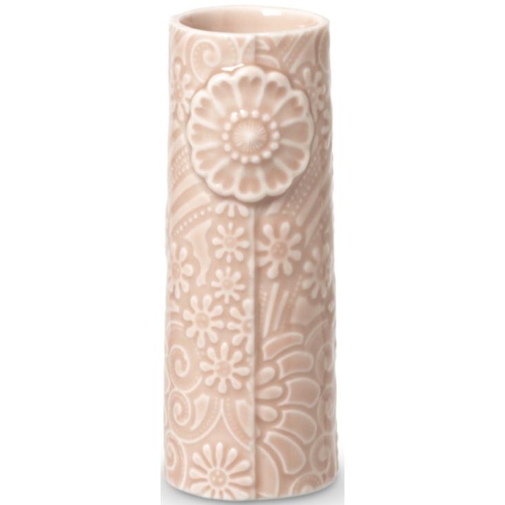 Dottir Pipanella Vase Vase Rose, 9cm