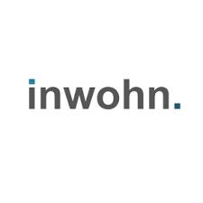 Pen Inwohn