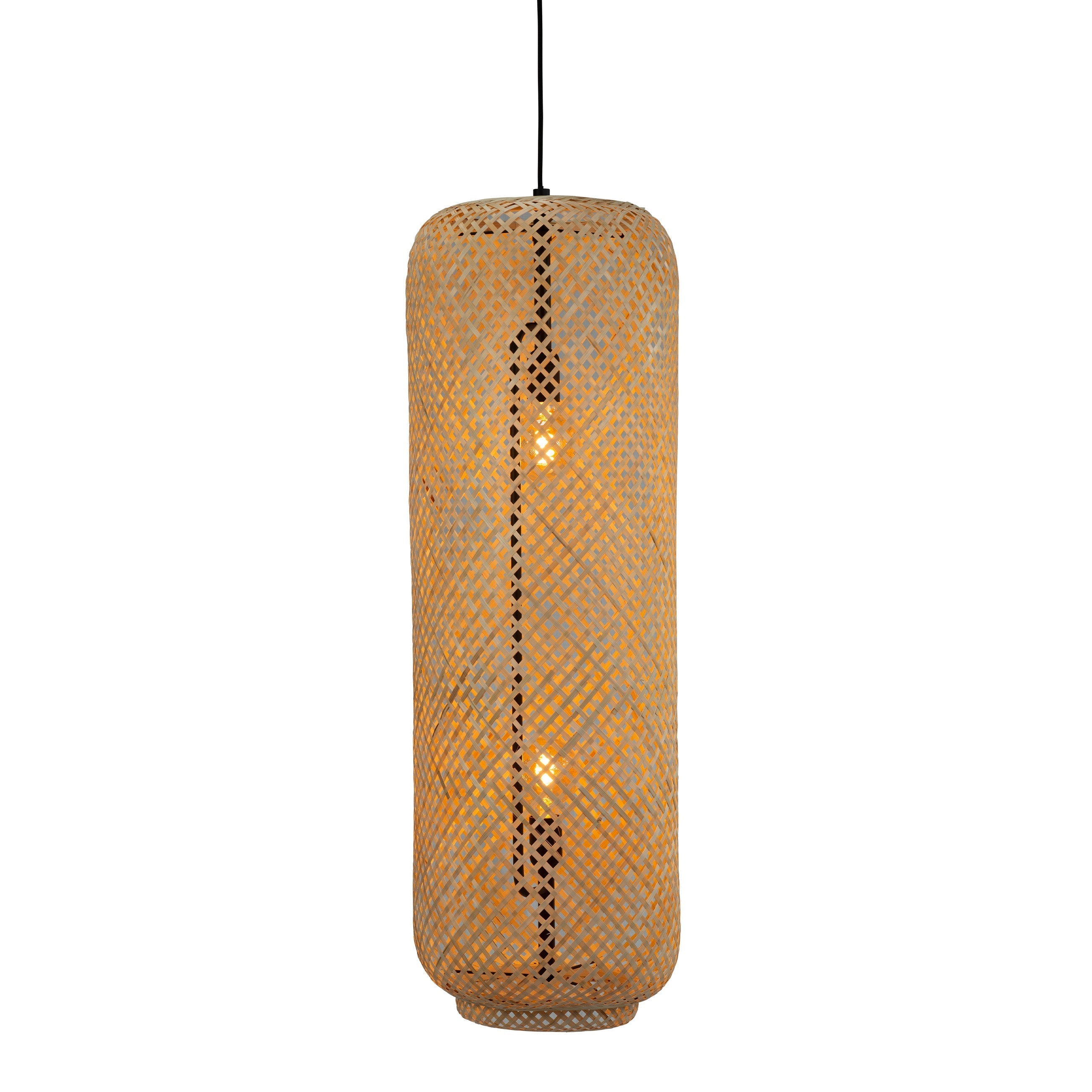 Dyberg Larsen Boom Pendant, Large