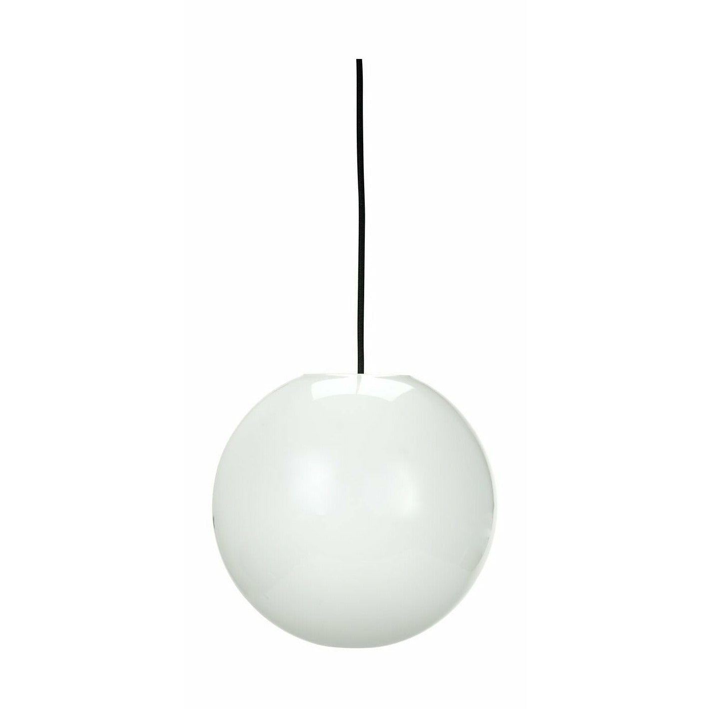 Dyberg Larsen Café Opal Pendant, ø30 Cm