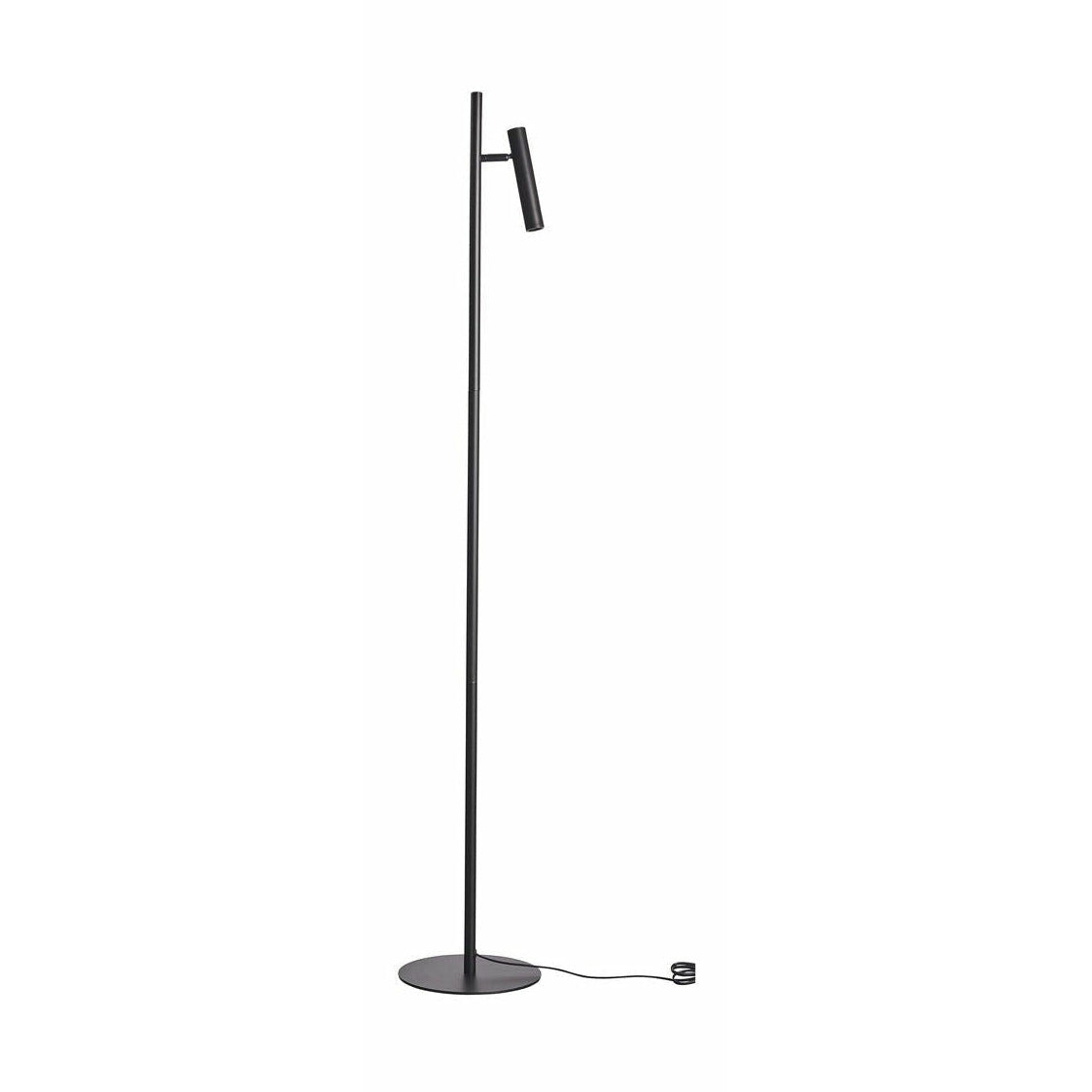 Dyberg Larsen Carlo 1 lampadaire