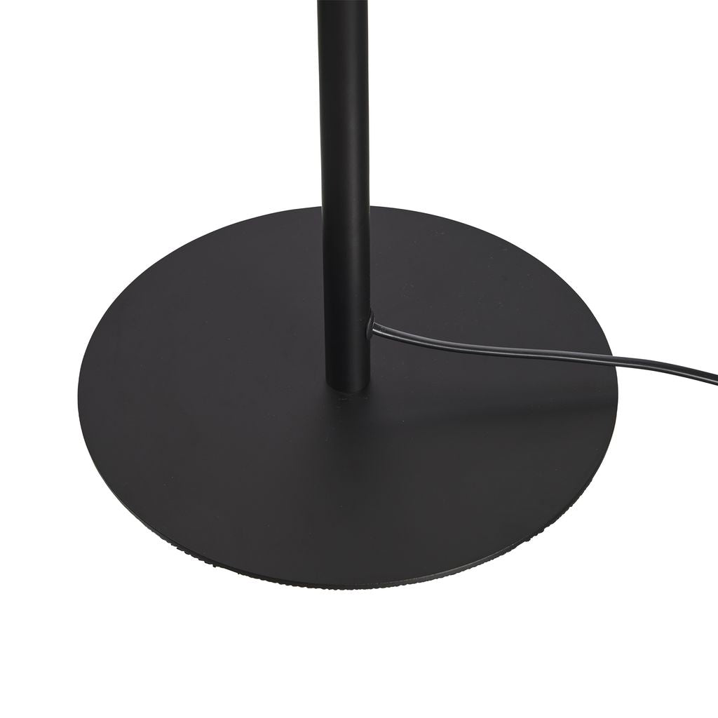 Dyberg Larsen Carlo 1 Table Lamp