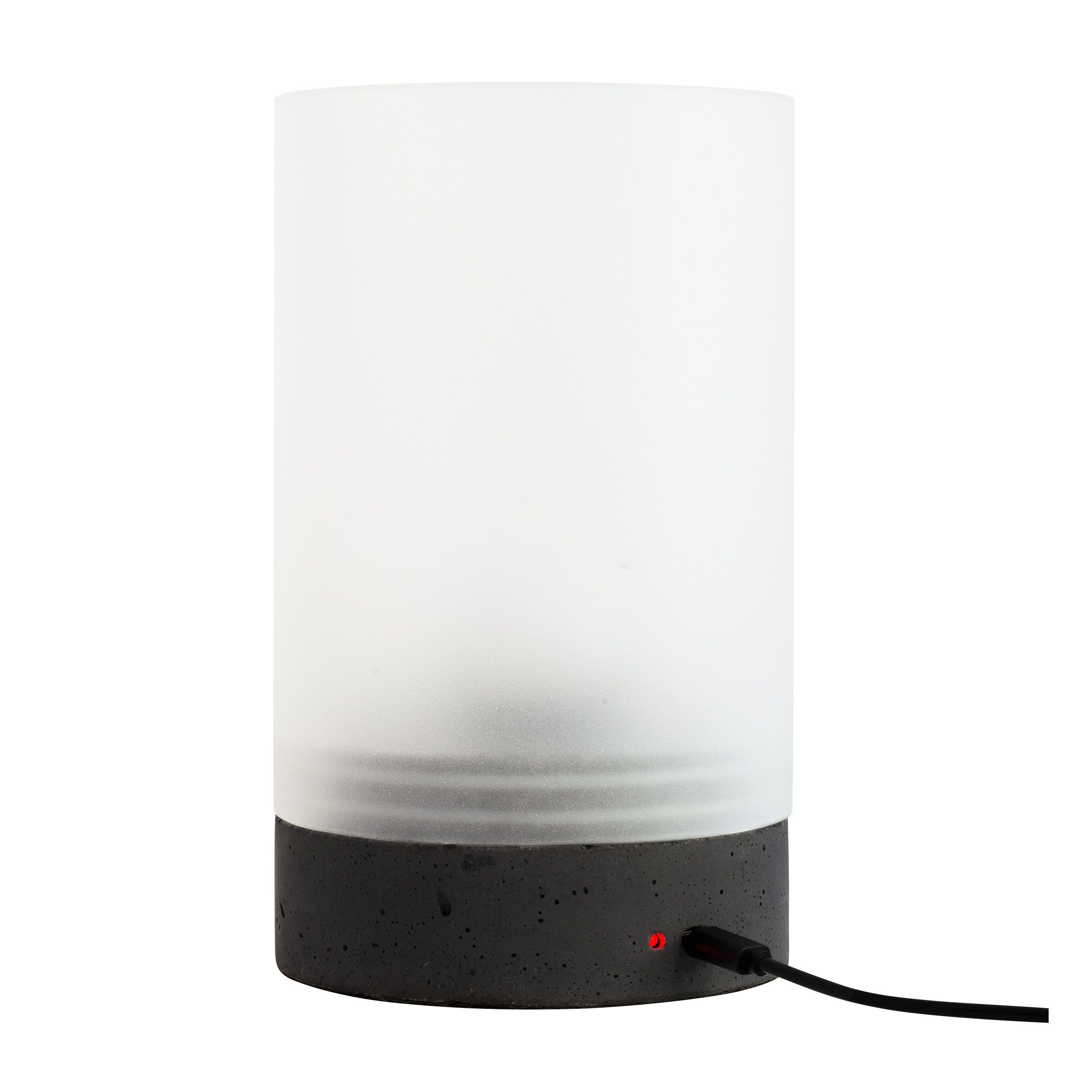 Dyberg Larsen Cozy Led Table Lamp