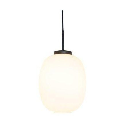 Dyberg Larsen DL39 Pendant Matt White, Ø25