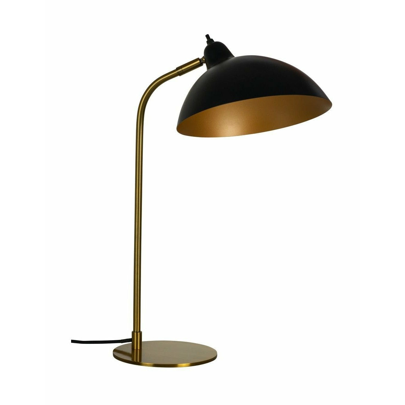 Lampe de table Dyberg Larsen Futura