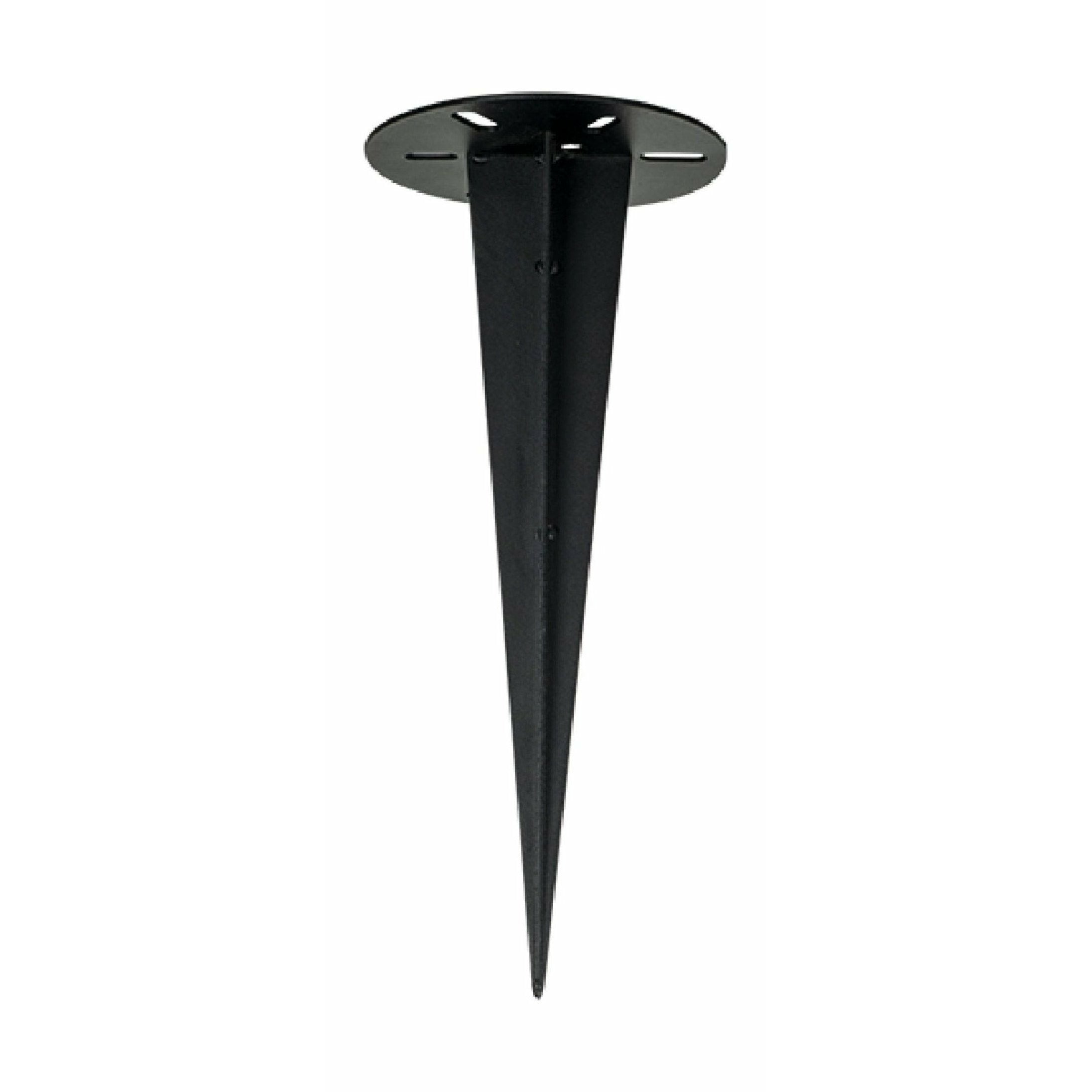 Dyberg Larsen Ground Spear til DL Series & Valencia Lamp