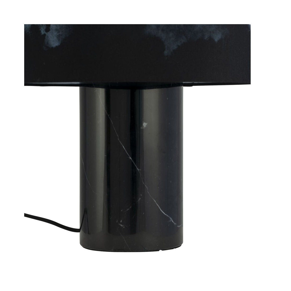 Lampe de table Dyberg Larsen Molly