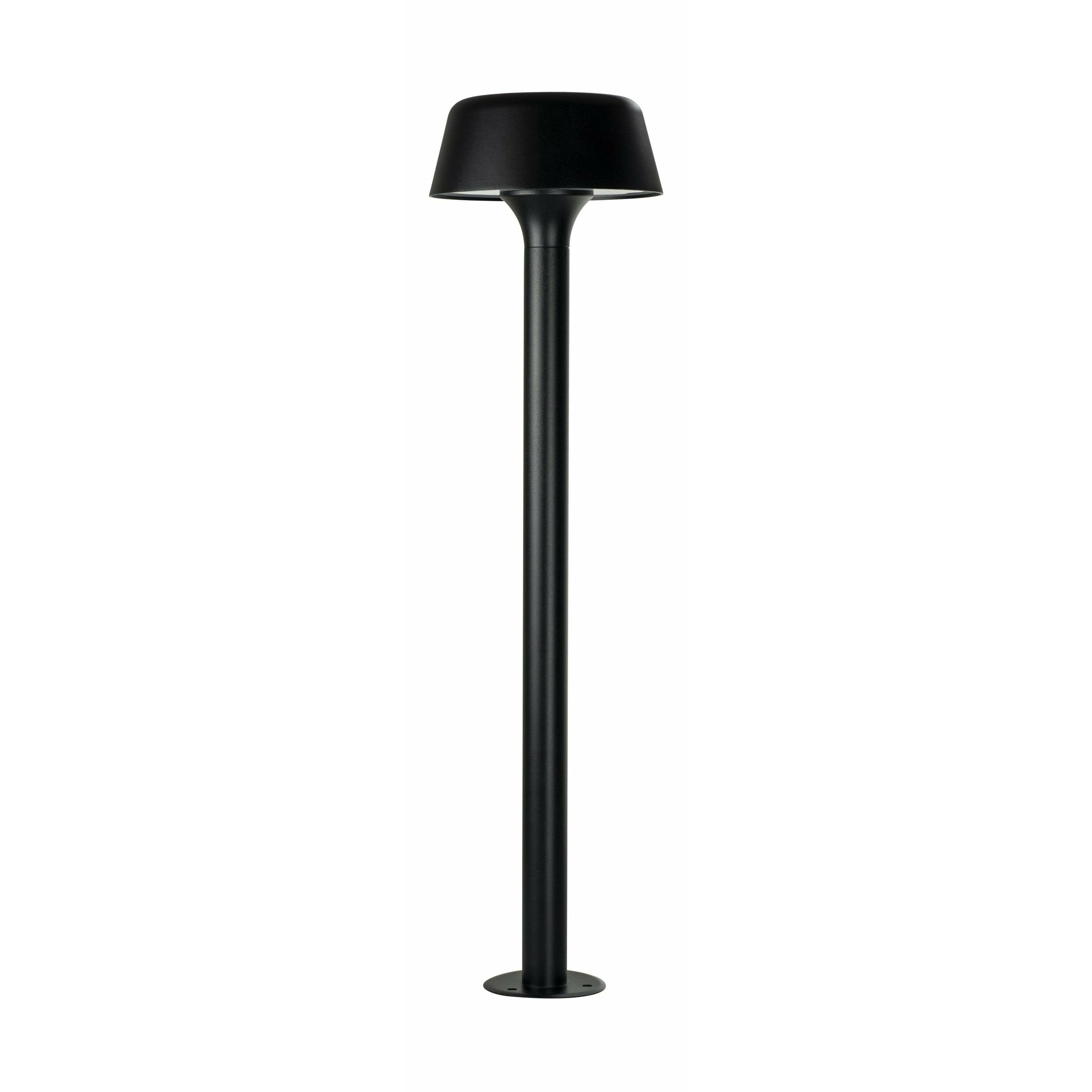 Dyberg Larsen Valencia Outdoor -Pfad -Lampe