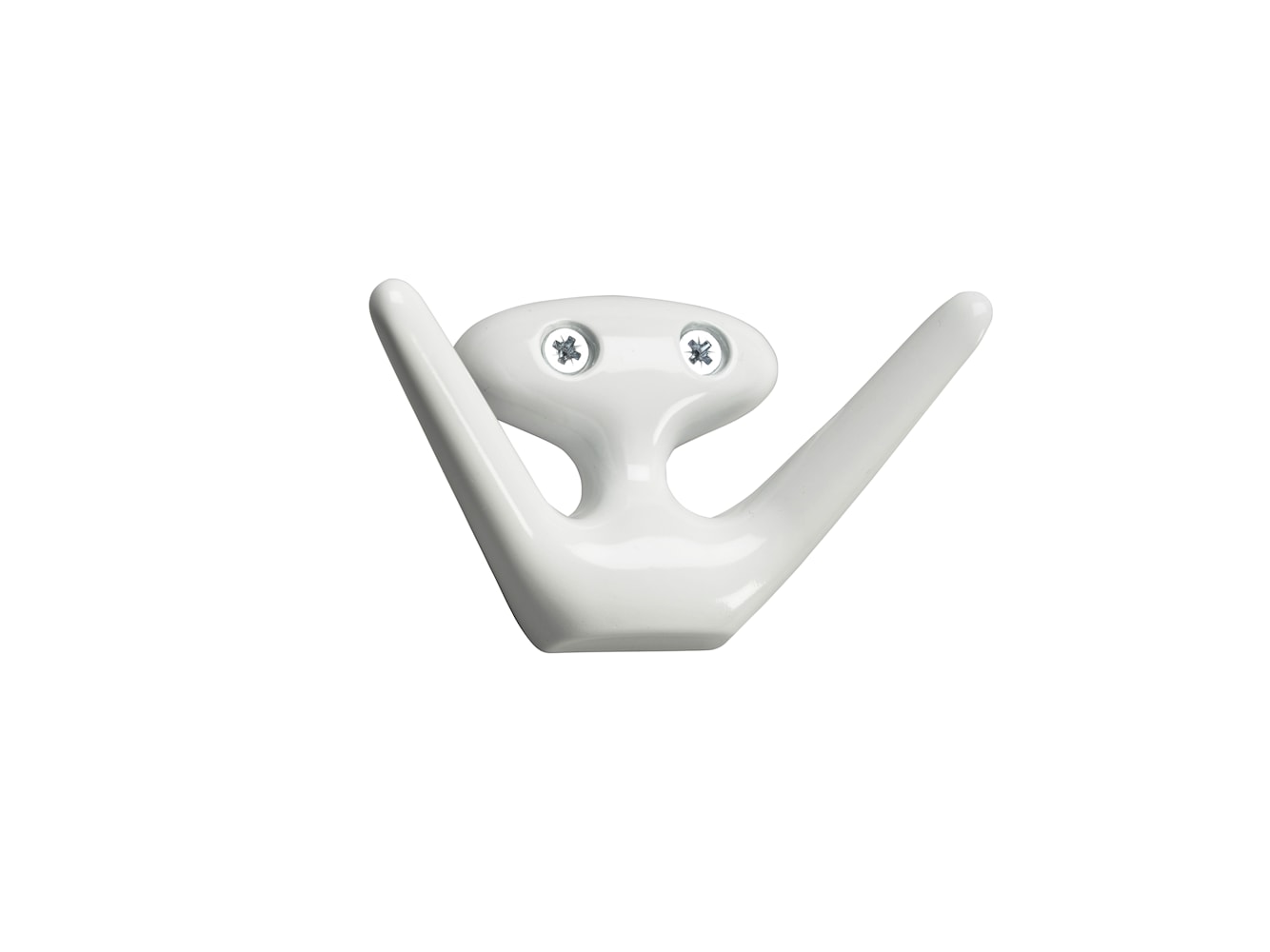 Essem Design Mama Hook, blanc