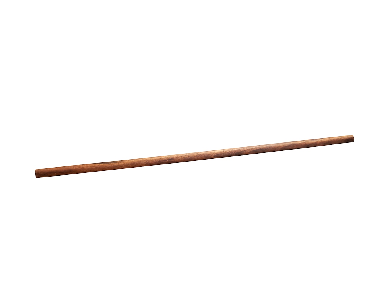 Essem Design Nostalgi Round Rod / Rod, Walnut