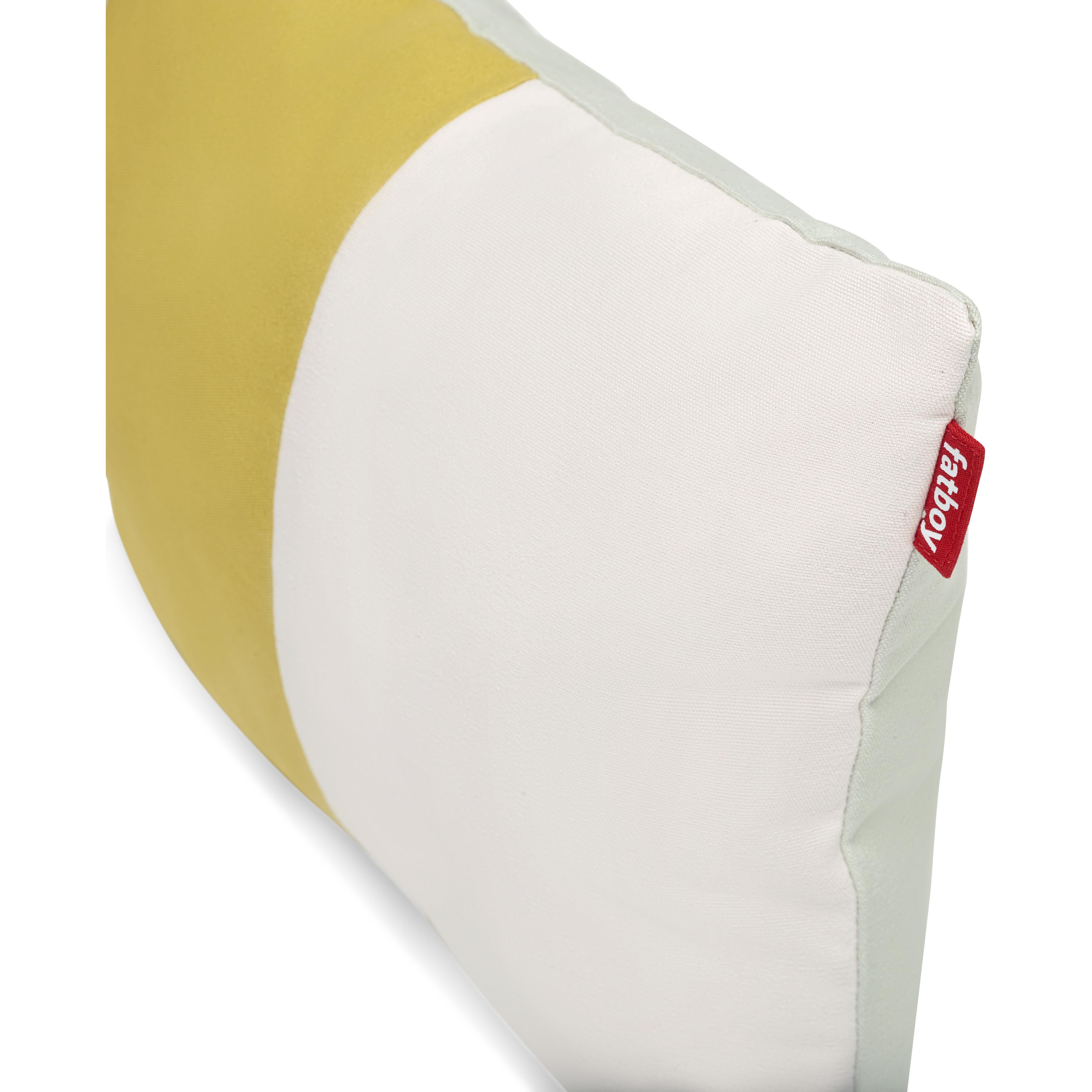 Fatboy Pop Pillow, Blossom