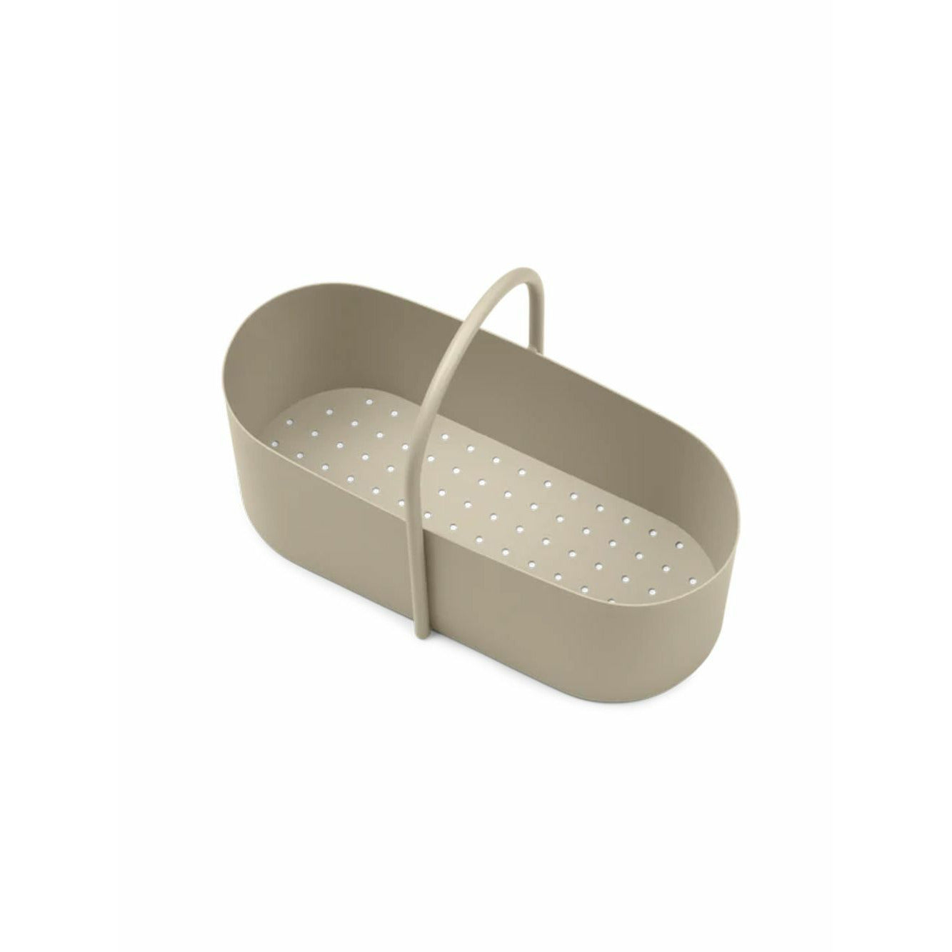 Ferm Living Grib Toolbox, Cashmere