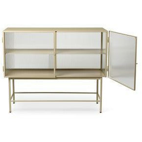 Ferm Living Haze Sideboard, Cashmere