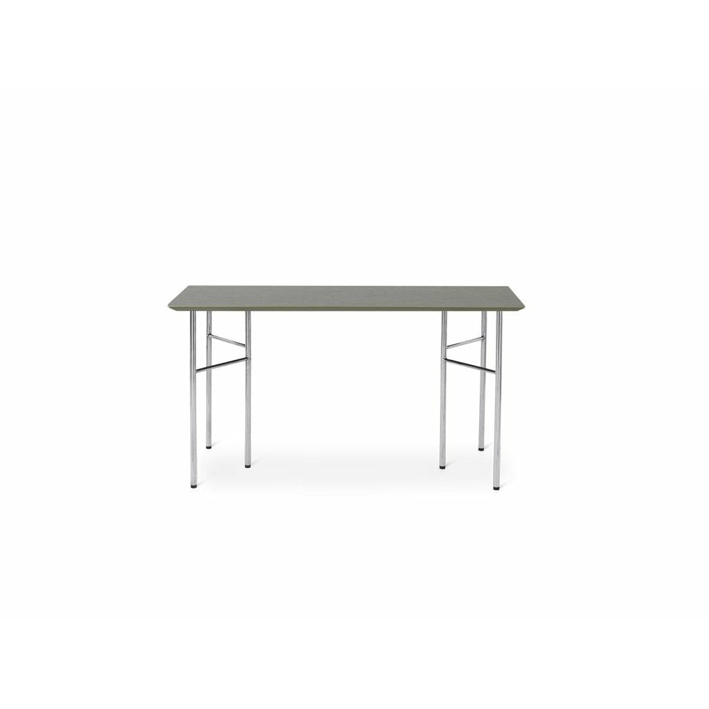 Ferm Living Plateau de table Mingle Tarkett, 135 cm