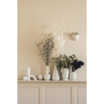 Ferm Living Muse Vase, Ania