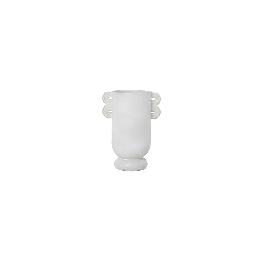 Ferm Living Muse Vase, Ania