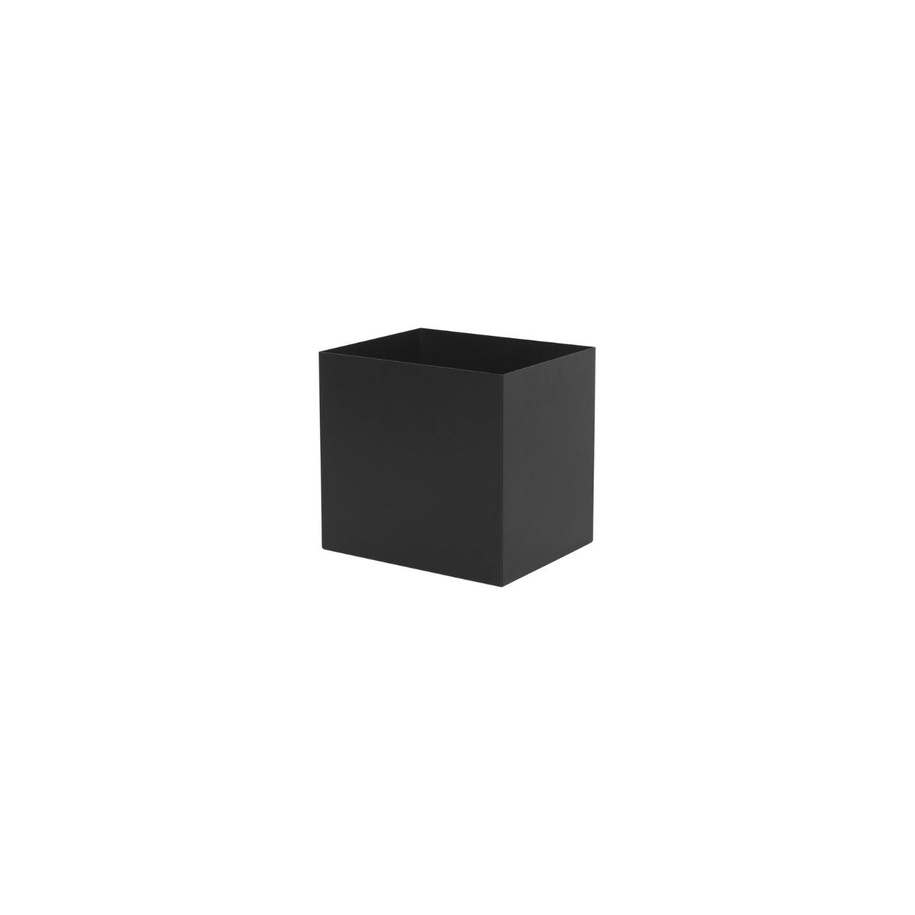 Ferm Living Plant Box Container, sort