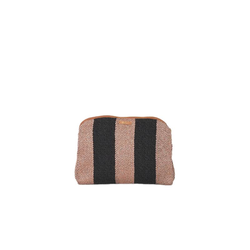 Ferm Living Salon Wallet, Bengalen