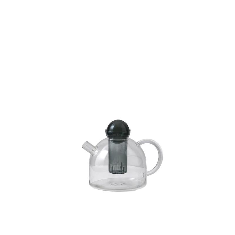 Ferm Living Still Teapot