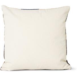 Ferm Living Vista pude, beige