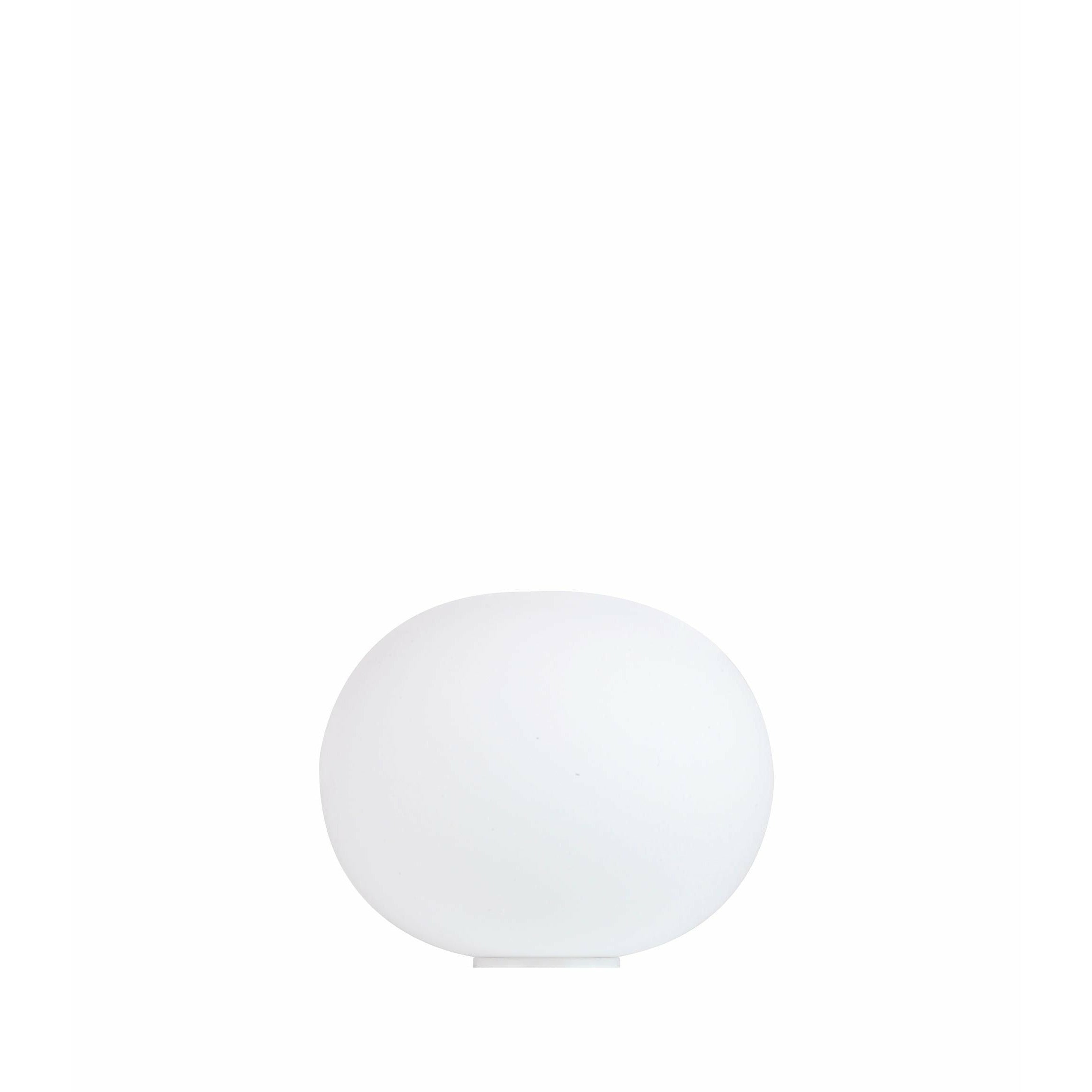 FLOS GLO BALL BASIC 1 Lámpara de mesa