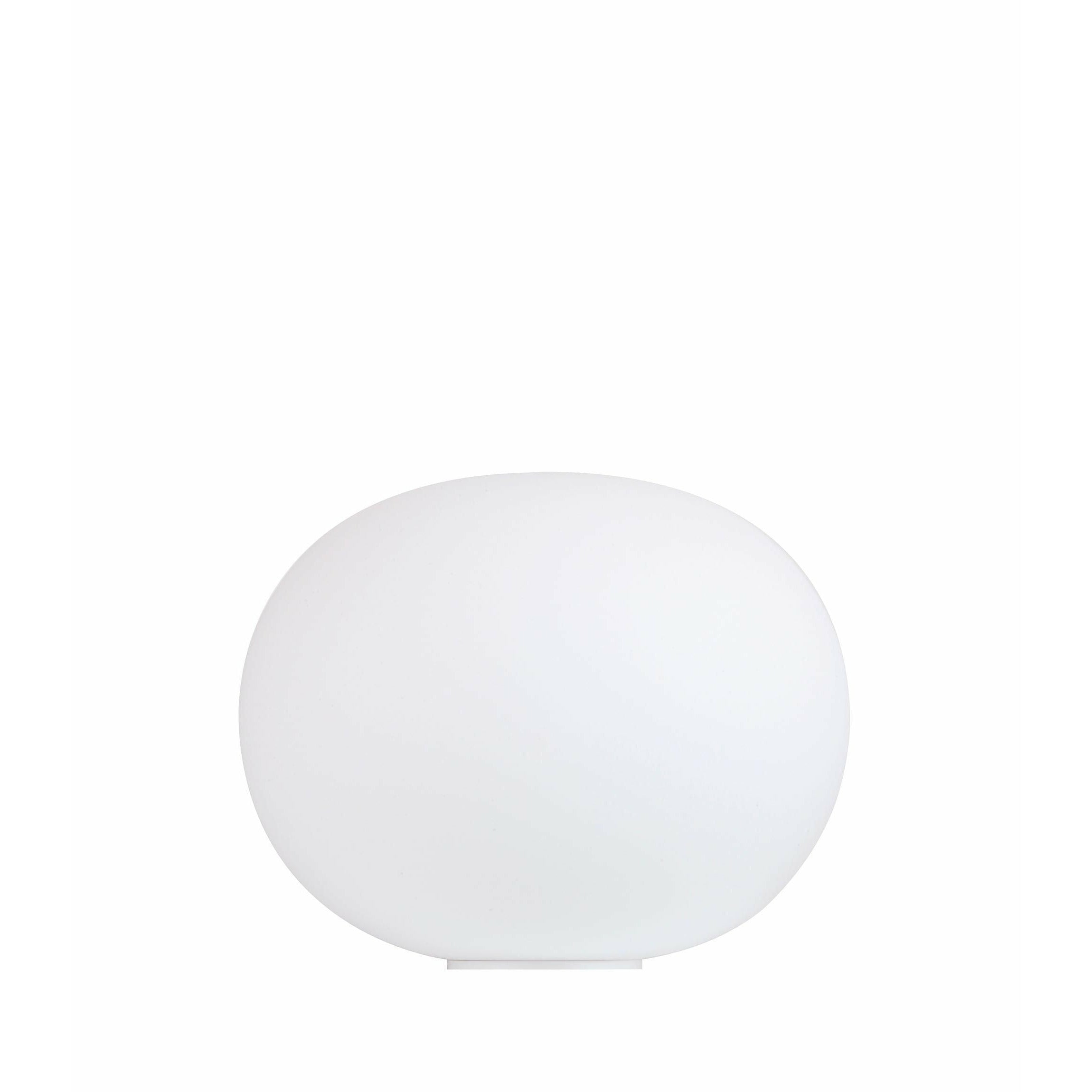 FLOS GLO Ball Basic 2 Table Lampe de table