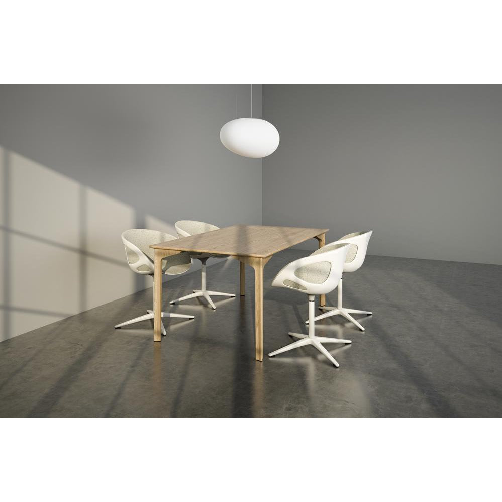 Fritz Hansen Avion Pendant