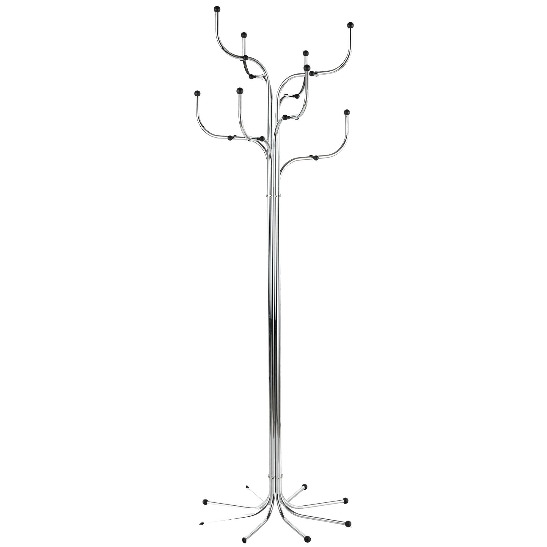 Fritz Hansen Coat Tree Coat Rack