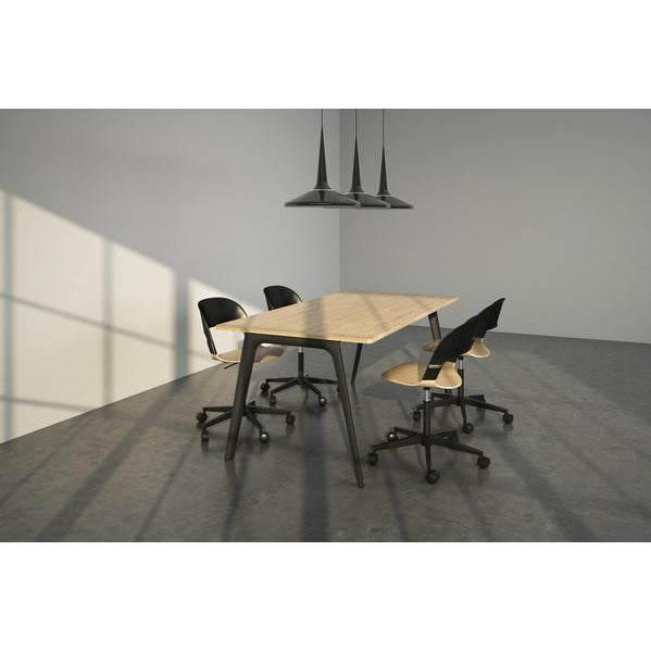 Fritz Hansen Juicy Pendulum, Black