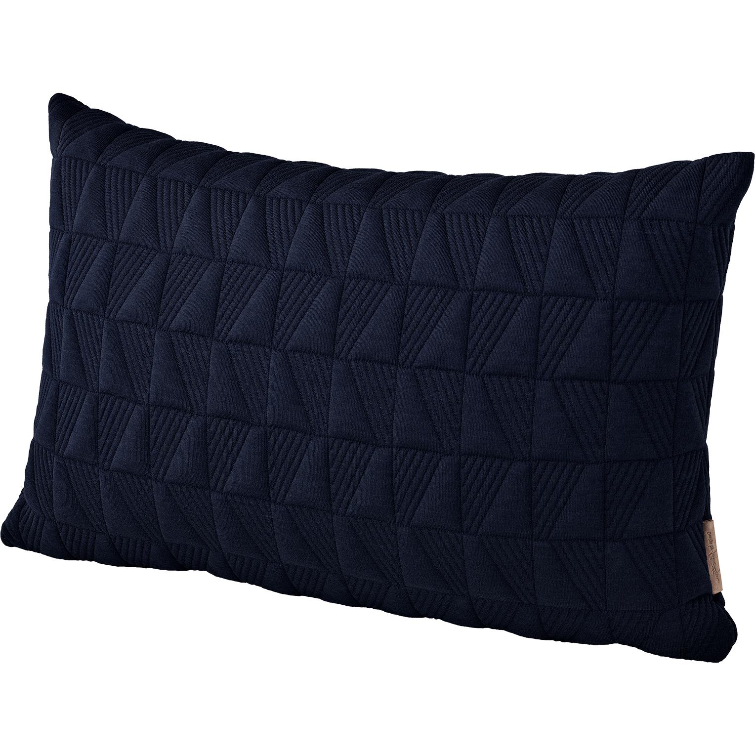 Fritz Hansen Objects AJ Cushion 40 x60 cm, trapecio