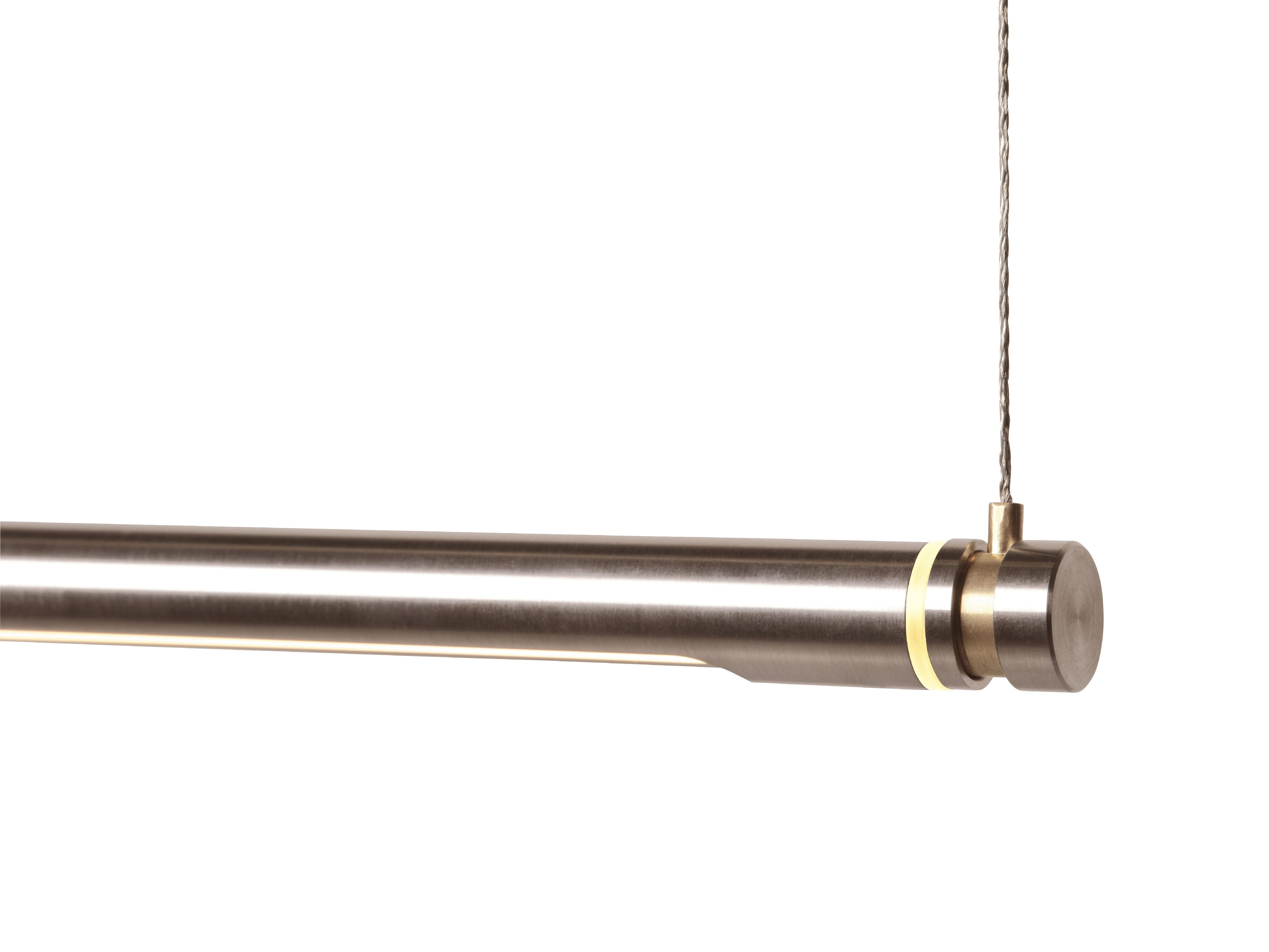 Pendentif fritz hansen online, acier