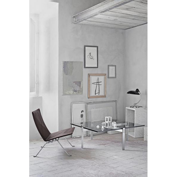 Fritz Hansen PK65 soffbord