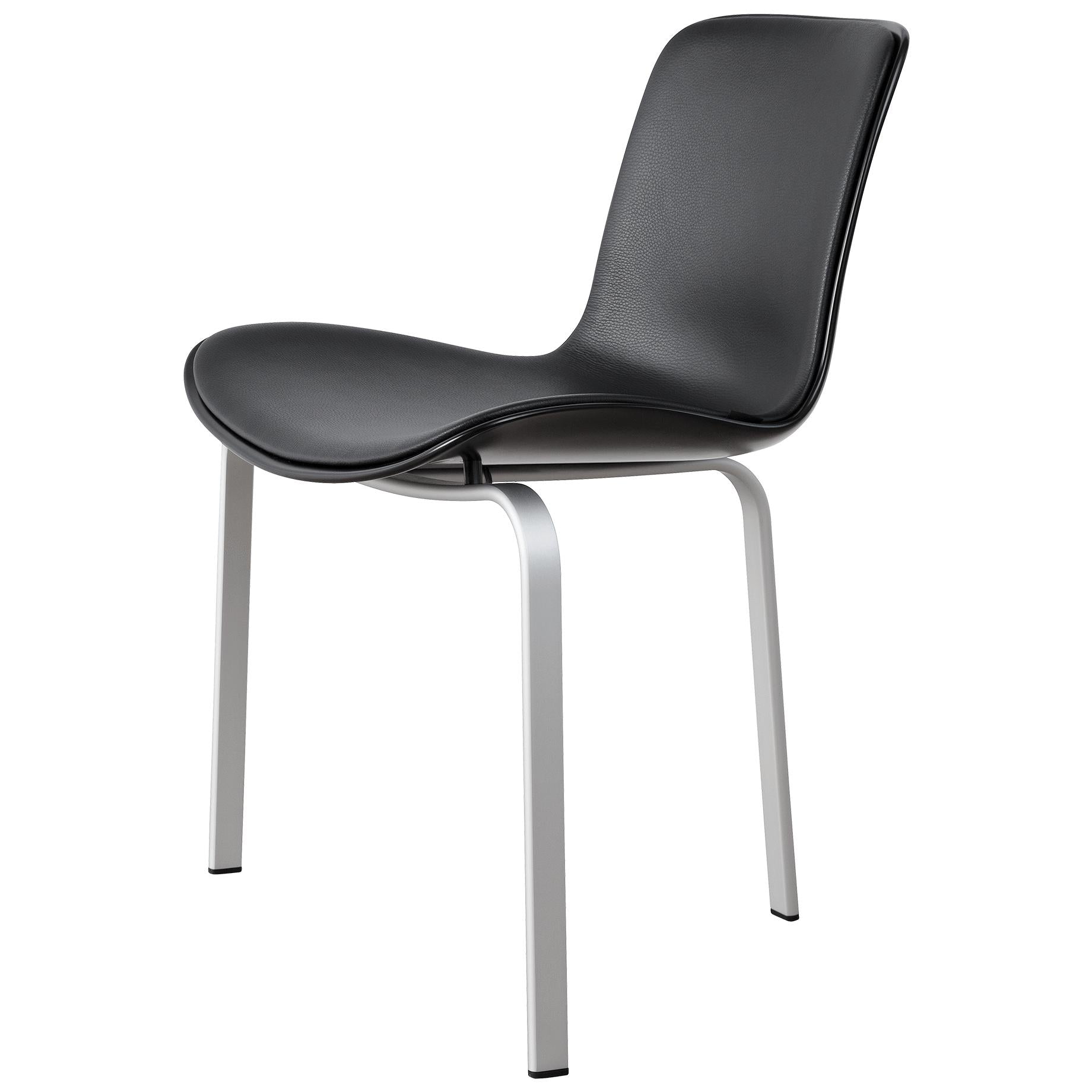 Fritz Hansen PK8 Stuhl