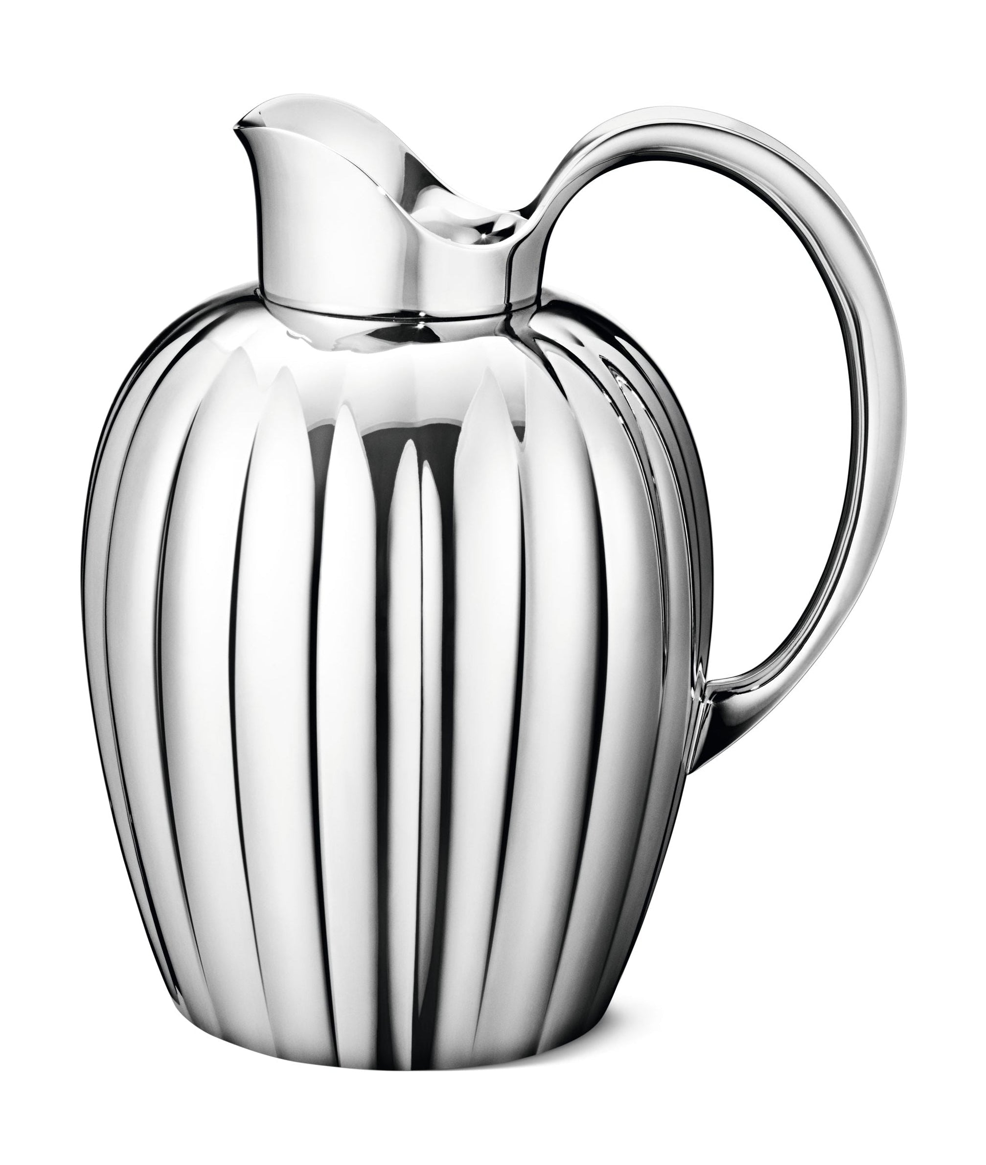 Georg Jensen Bernadotte Kande, 1,6 L