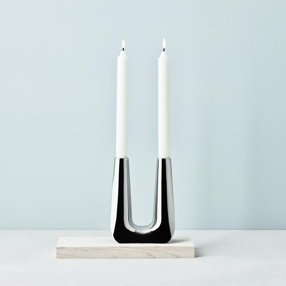 Georg Jensen Copenhagen Velas