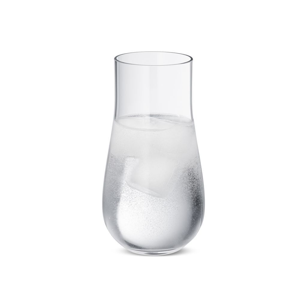 Georg Jensen Sky High Geakers 45 CL, 6 PCS