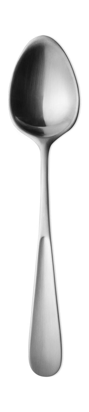 Georg Jensen Vivianna Tepen, Matt