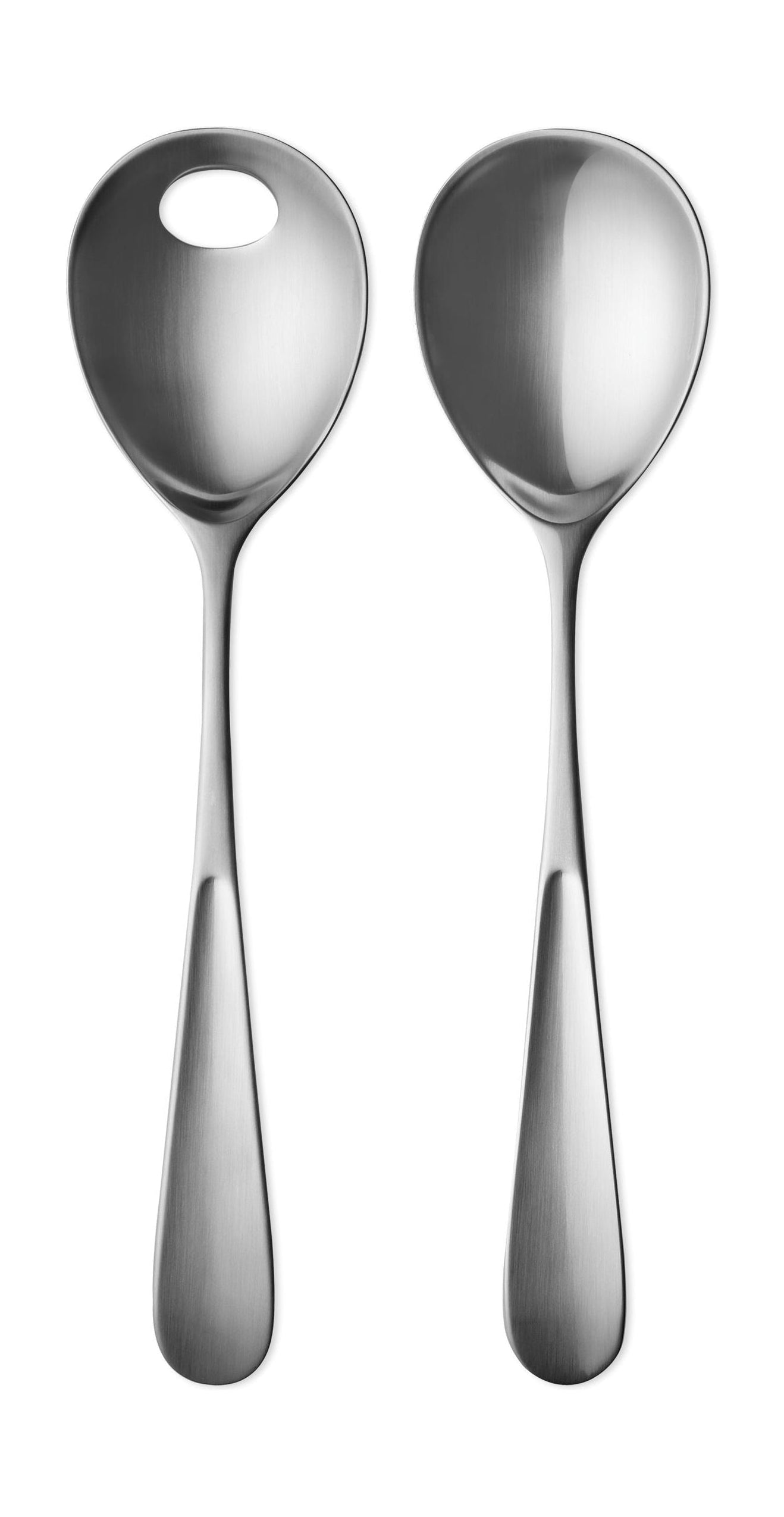 Georg Jensen Vivianna, Matt