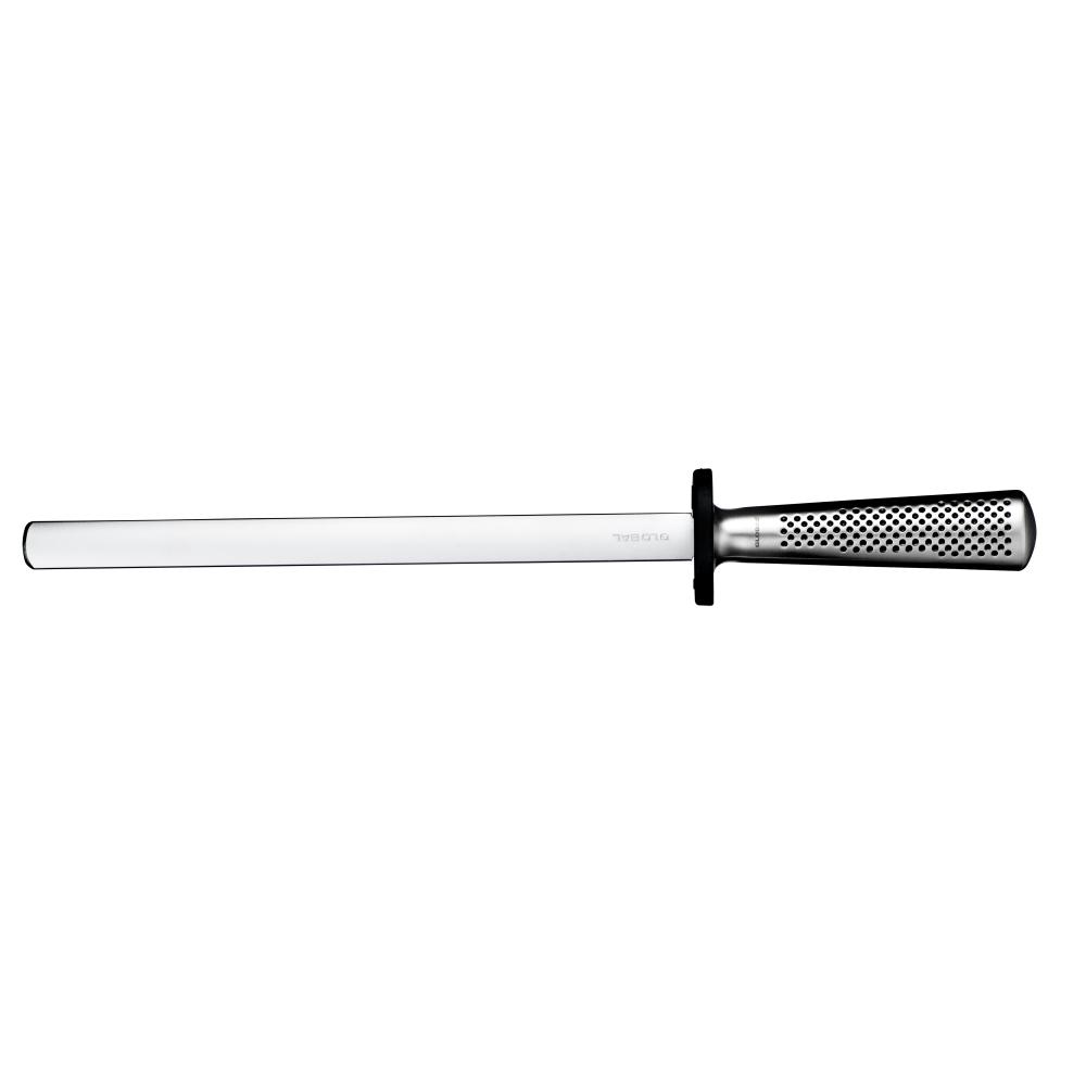 Global G 38 Diamond Diamond Abrasive Rod, 38 Cm