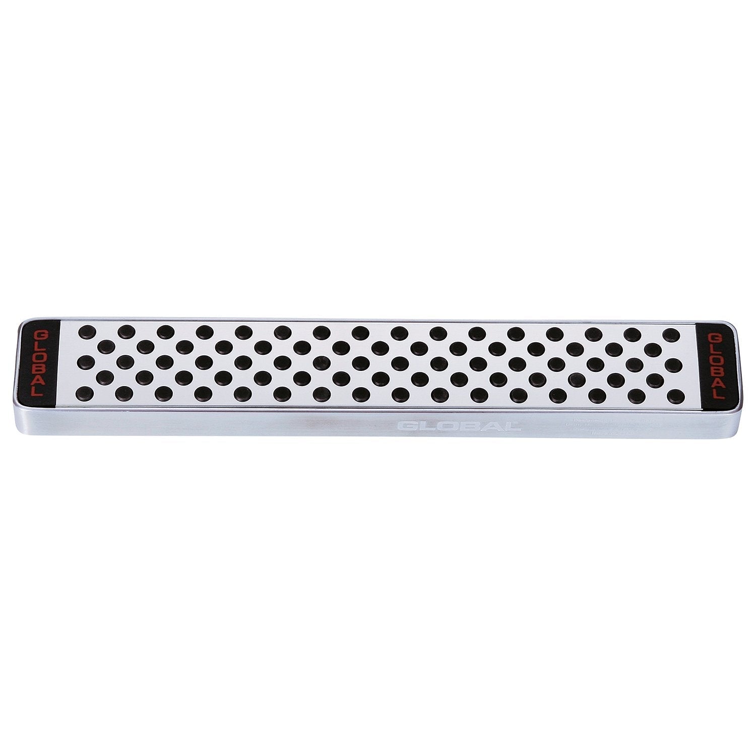 Global G 42/31 Magnet Strip, 31 cm