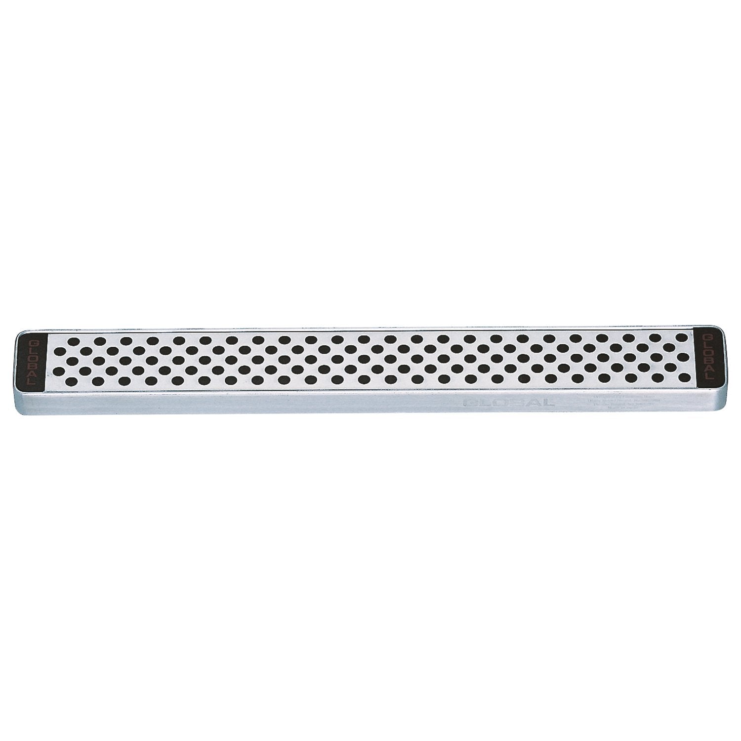 Global G 42/41 Magnetic Strip, 41 Cm