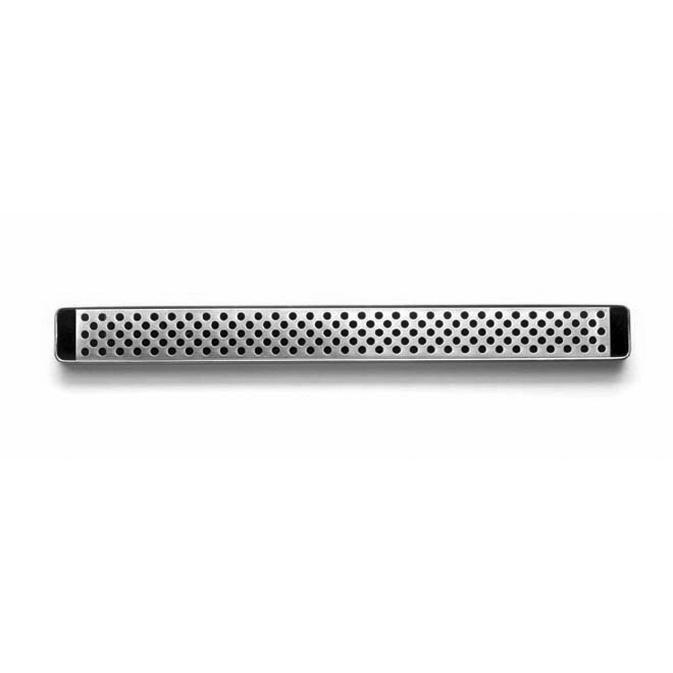 Global G 42/51 Magnetic Strip, 51 Cm