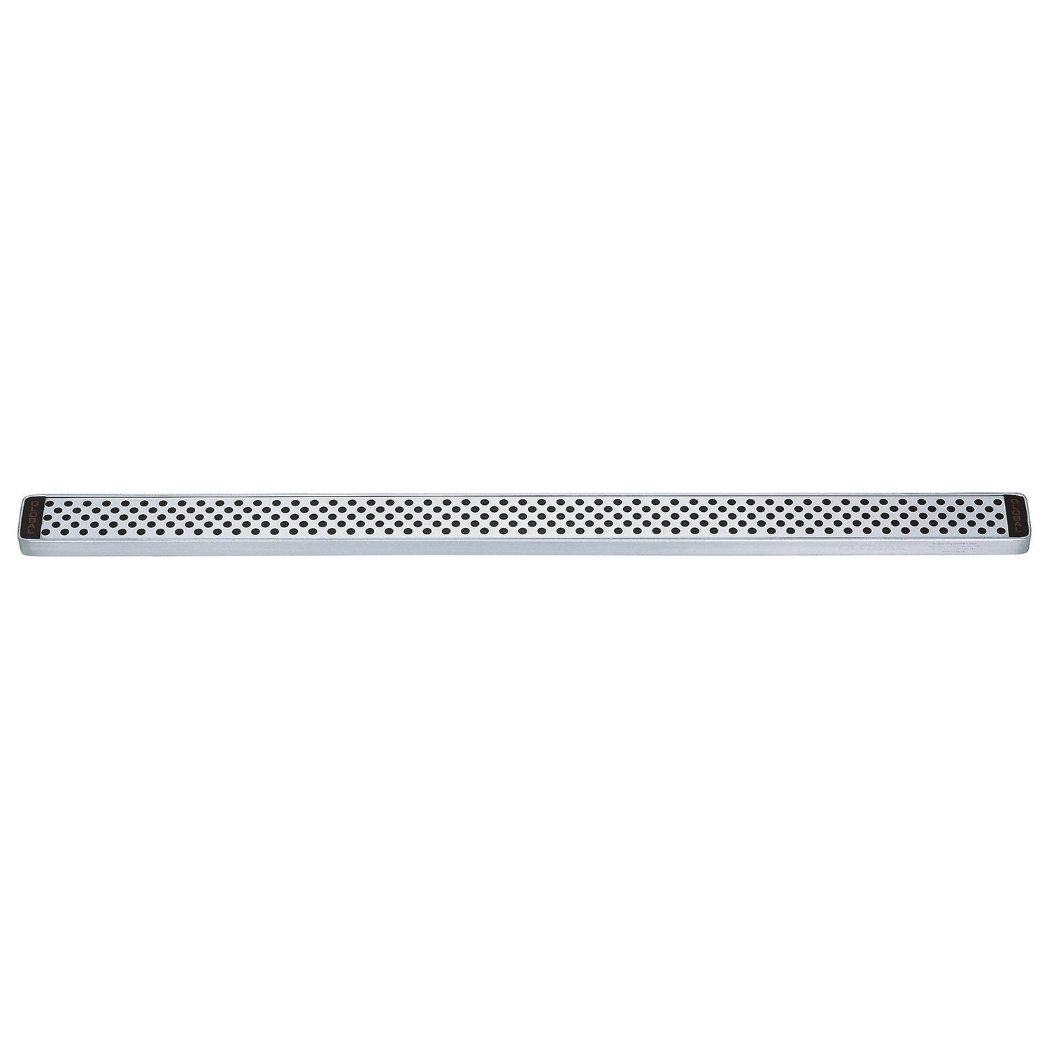 Global G 42/81 Magnetic Strip, 81 Cm