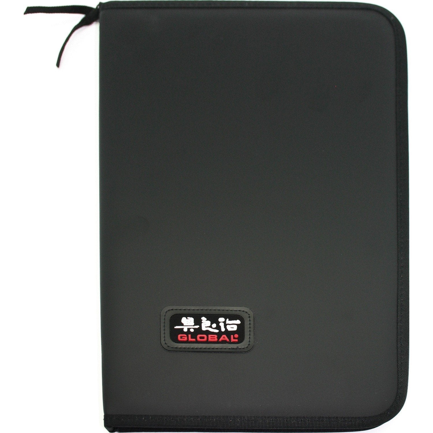 Global G 666/07 Knife Bag For 7 Knives